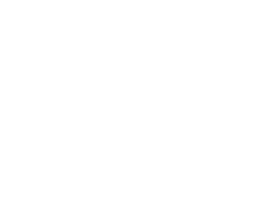 Alojamientos Alfonso VIII 20 Logo