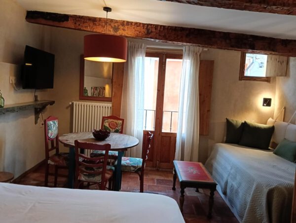 WhatsApp Image 2026-01-03 at 19.23.58 (5)